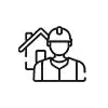 Maldonado Construction LLC