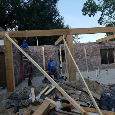 Our Works-14
