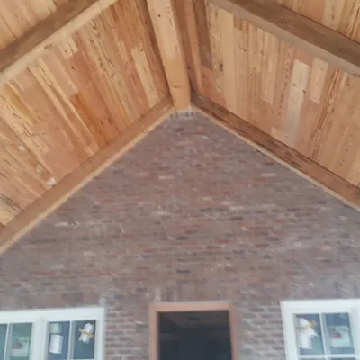 Our Works