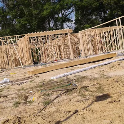 Our Works