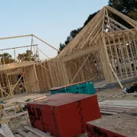 Our Works-15