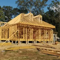 Our Works-16