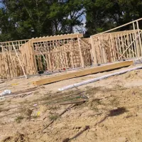 Our Works