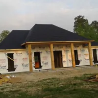 Our Works