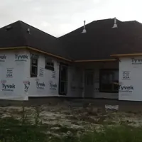 Our Works-8