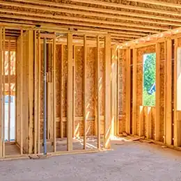 Framing