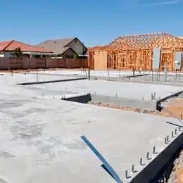Foundation
